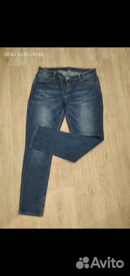 Джинсы женские Esprit