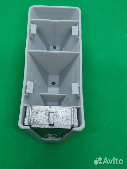 Лопасть (бойник, ребро) барабана самсунг