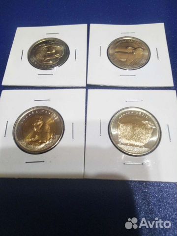 1лира Турция