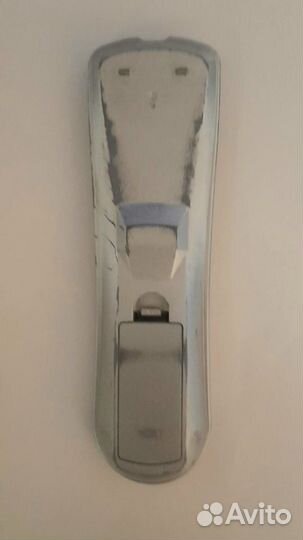 Пульт д/у DVR для видеорегистратора