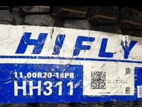 11.00R20 hifly HH311 18PR