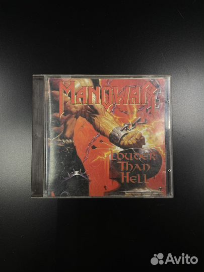 Cd диски оригинал