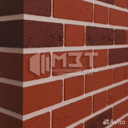 Термопанели с доставкой