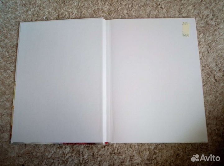 Рецепты для мультиварки