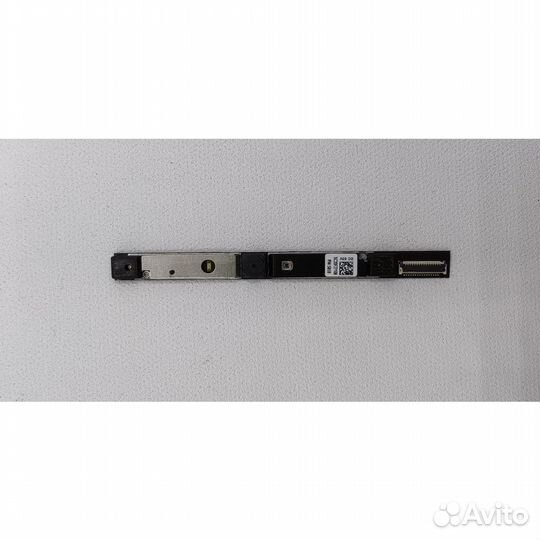 Веб-камера SC20F27106, Lenovo Thinkpad T14 P14s P1