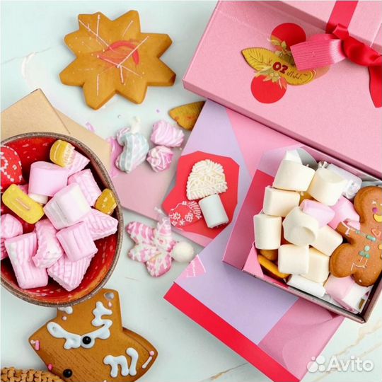 Подработка. Любая занятость. Без опыта. Фасовщик