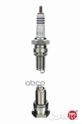 Свеча зажигания DR8EVX 6354 NGK