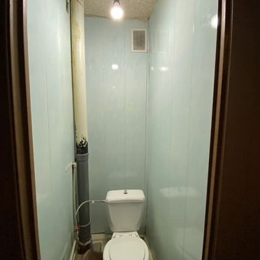 Комната в 3-к., 4/9 эт.