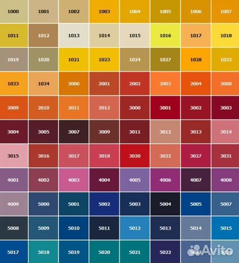 Широкая металлическая дверь со стеклом