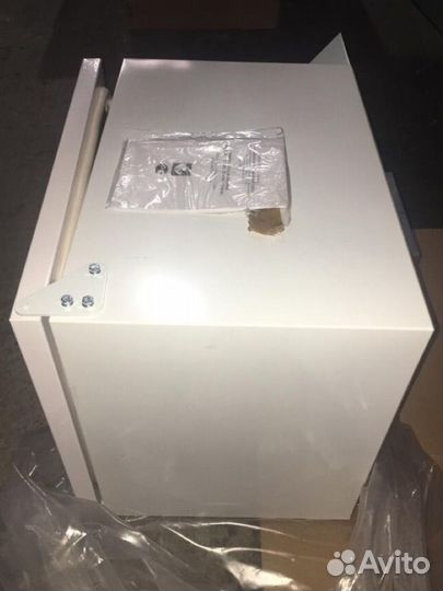 Стерилизатор сухожар гп-40 Касимов