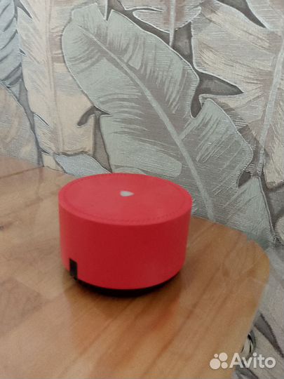 Яндекс станция алиса lite