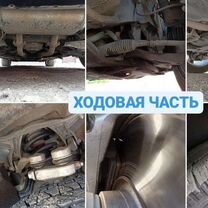 Автоподбор Автопроверка Эндоскопия двигателя, Махачкала
