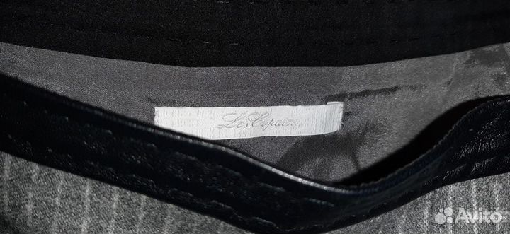 Юбка Les Copains, 46