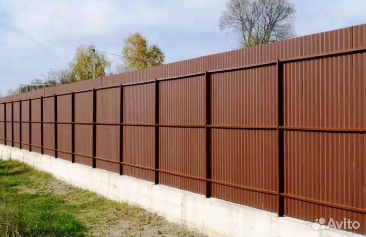 Кровельные работы