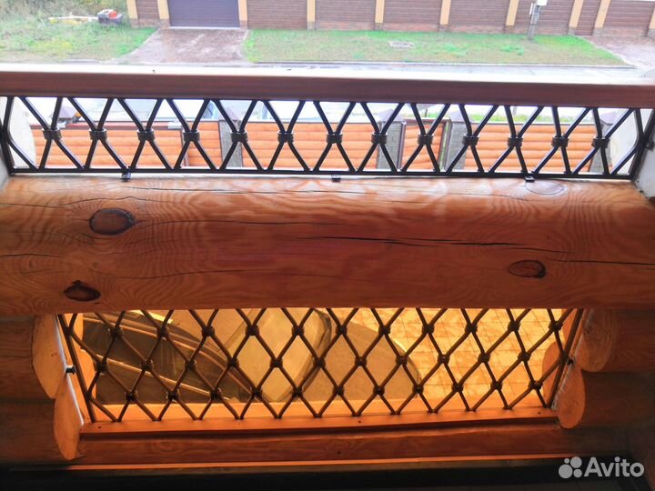 Бани,дома,беседки,гаражи,заборы