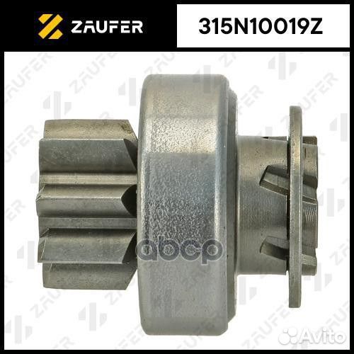 315N10019Z zaufer Бендикс стартера 315N10019Z