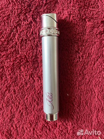 Зажигалки коллекционные