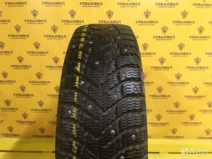 Cordiant Snow Cross 2 185/70 R14 82T