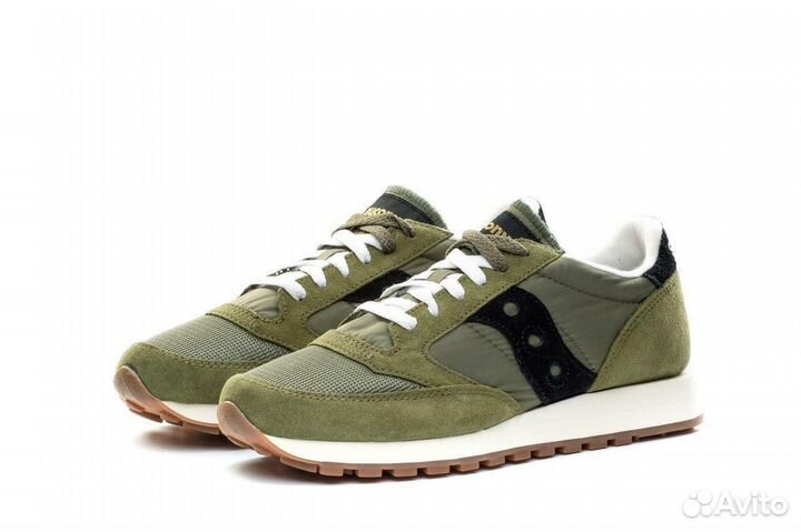 Предметный фотограф фото для wildberries ozone