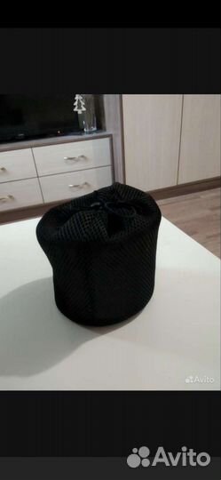 Щепочница lixada