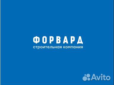Машинист автогрейдера