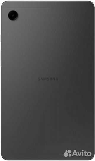 Планшет 8.7 Samsung Galaxy Tab A9 LTE 4Gb