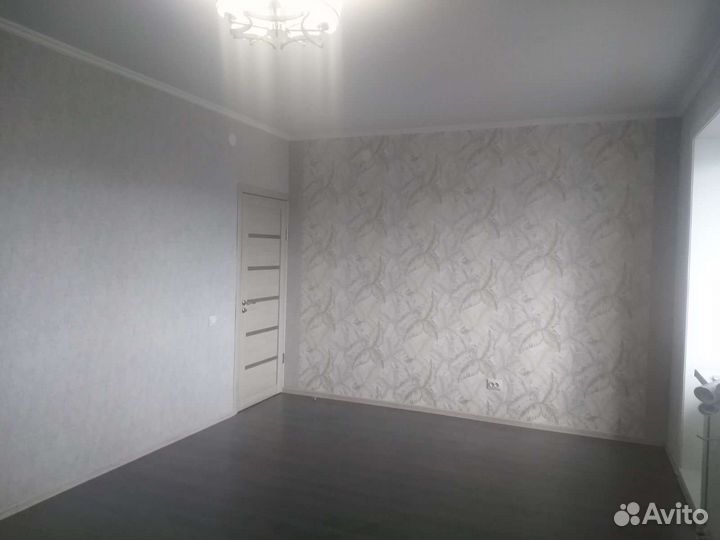 Ремонт и строительство