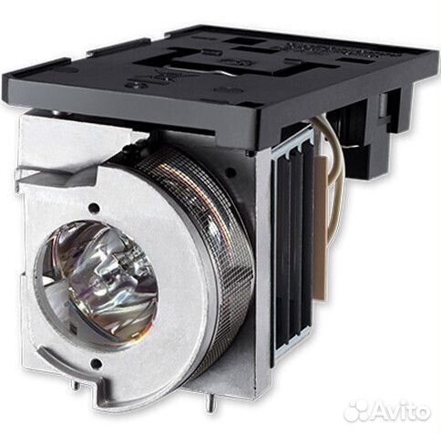Лампа в Проектор NEC (Нек) NP15LP. Серия k46W