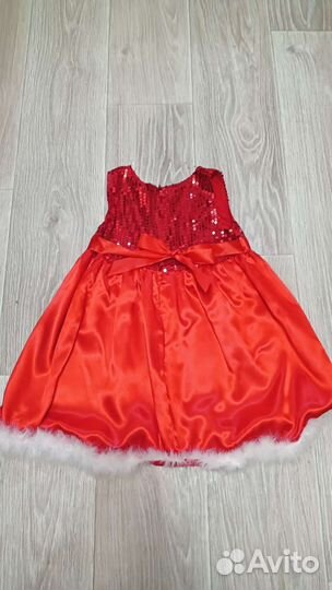 Вещи для мальчика р.146-152