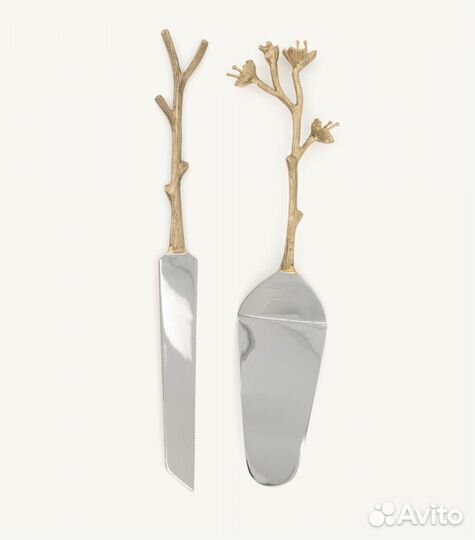 Набор для сервировки