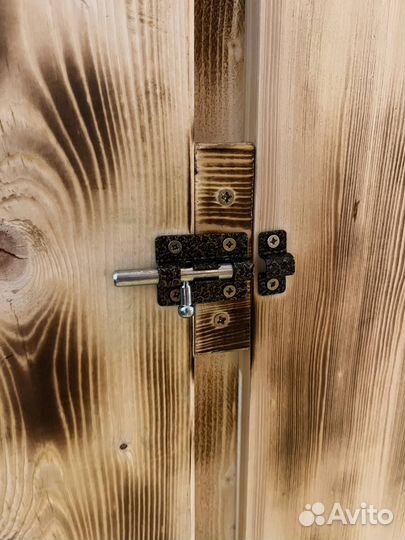 Вольер для животных