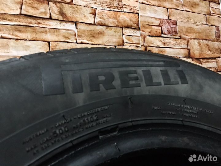 Pirelli Cinturato P1 175/70 R14