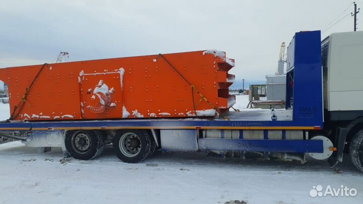 Грузоперевозки, межгород, фура, негабарит, догрузы