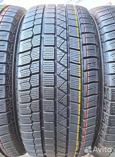 Kenda IceTec Neo KR36 225/45 R18 91Q