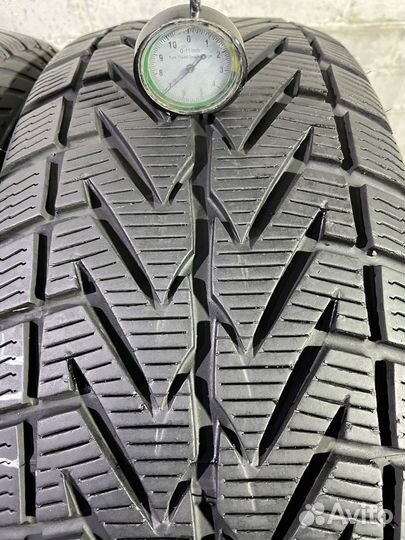 Vredestein Wintrac 4 Xtreme 255/65 R17