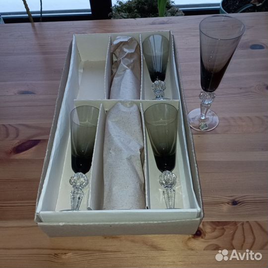 Коллекционные тарелки Бавария