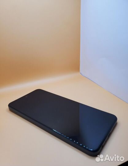 Realme c55