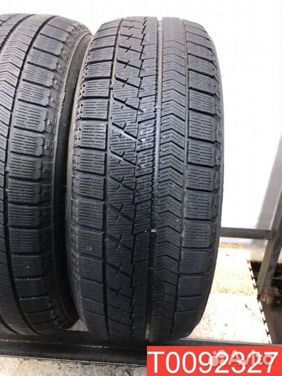 Bridgestone Blizzak VRX 205/60 R16 101R
