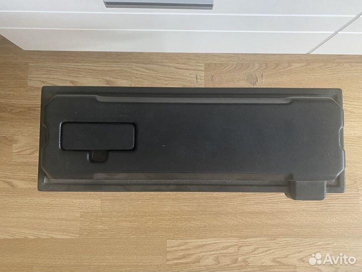 Аквариум 20 литров