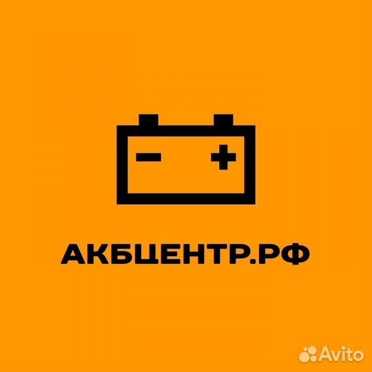 Аккумулятор Delta DTM 1205 5 а/ч