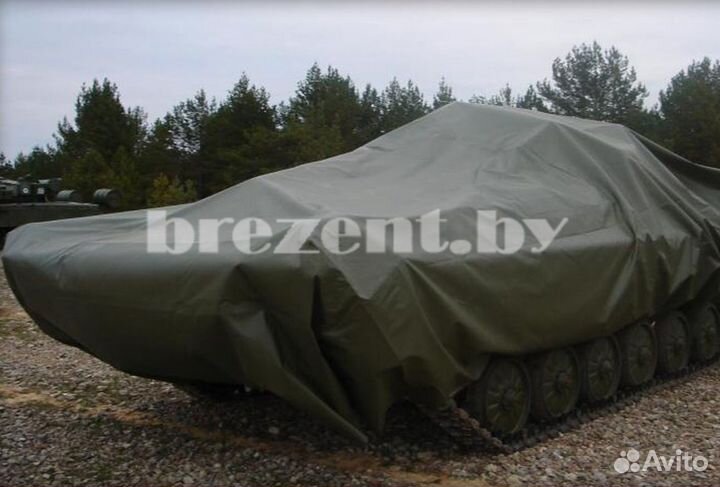 Тенты, полога,шторы,укрытия из брезента