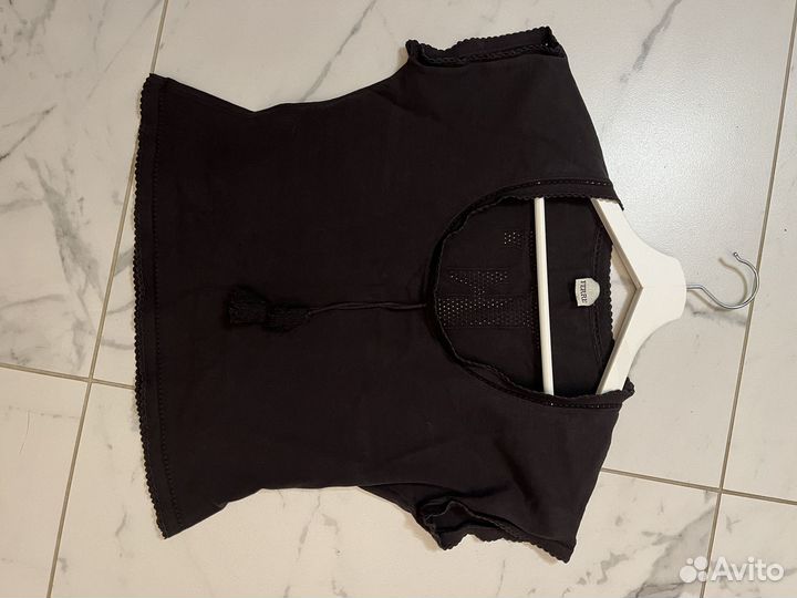 Футболка топ Ferre 44-46