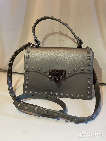 Сумка женская через плечо