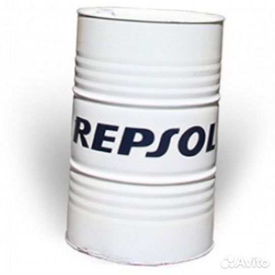 Моторное масло Repsol опт