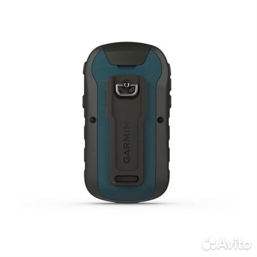 Навигатор Garmin etrex 22X