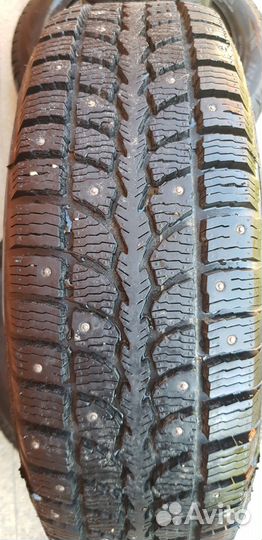 КАМА Кама-505 175/65 R28