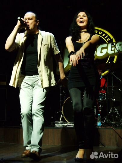 Уроки игры на барабанах и гитаре (урок 1,5 часа)