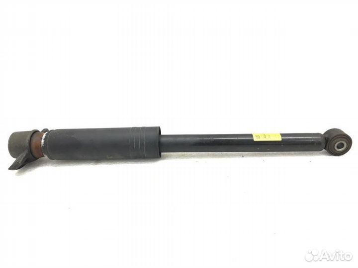 Амортизатор задний Chevrolet Cruze 1 седан 1.6