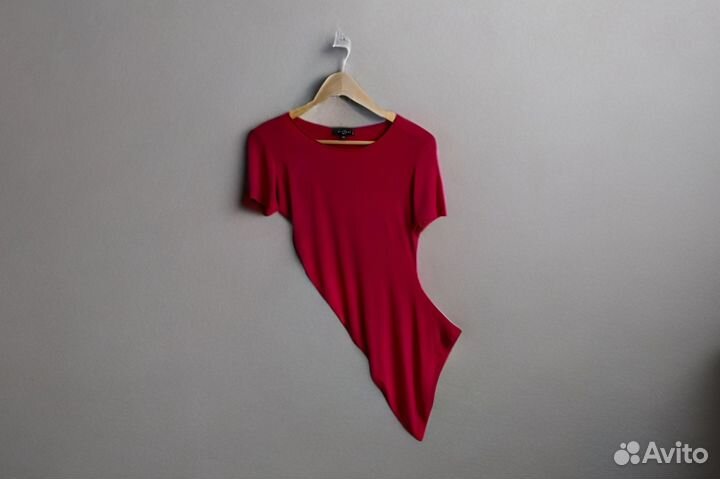 Etro топ S. Оригинал