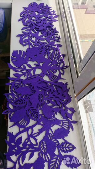 Салфетки столовые jnby mrkt